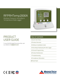 Thumbnail of document RFPRH Temp2000 A pug 15161